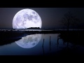 Conjure One feat. Sinéad O'Connor - Tears From The Moon Conjure One feat. Sinéad O'Connor - Tears From The Moon