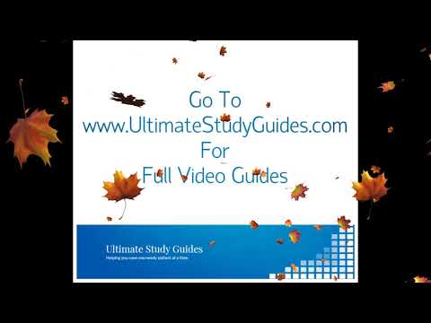 Michael Williams Difficulty Breathing Respiratory Arrest Guide