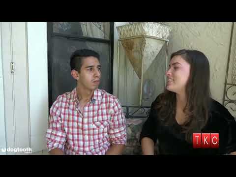 Girl Addicted To Crying || Kennedy News