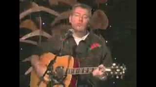 Everlast - White Trash Beautiful LIVE