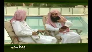 بينات 1428 26 تأملات في الجزء السادس والعشرين من القرآن العظيم image