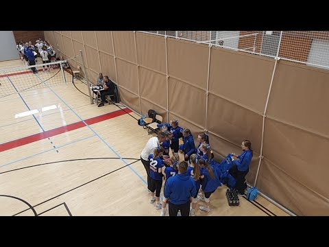 NJ/TL - Orpo C1 Finaalit