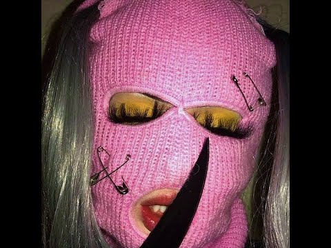 [FREE] Spotemgottem x lil Loaded x NLE Choppa Type Beat 2021 Prod.Mollucan Beats