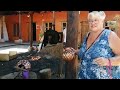 Fungrannies How Copper Is Used