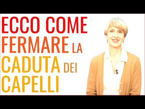 Su risposte akrustat Che asciugare leczema umido