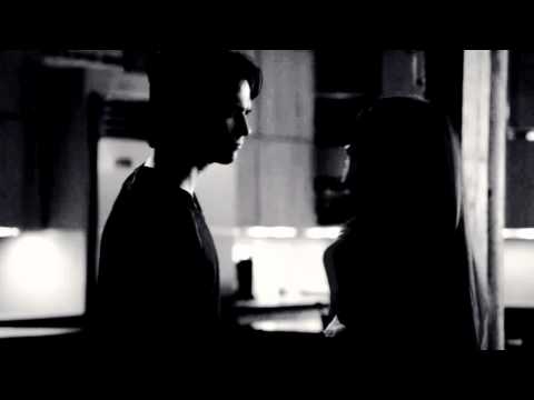 the vampire diaries || decode [2x10]