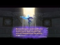 Legend Of Zelda Skyward Sword Nayru S Wisdom HD