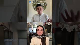 How ServiceNow shapes CTV ad content to align with a marketer's mindset