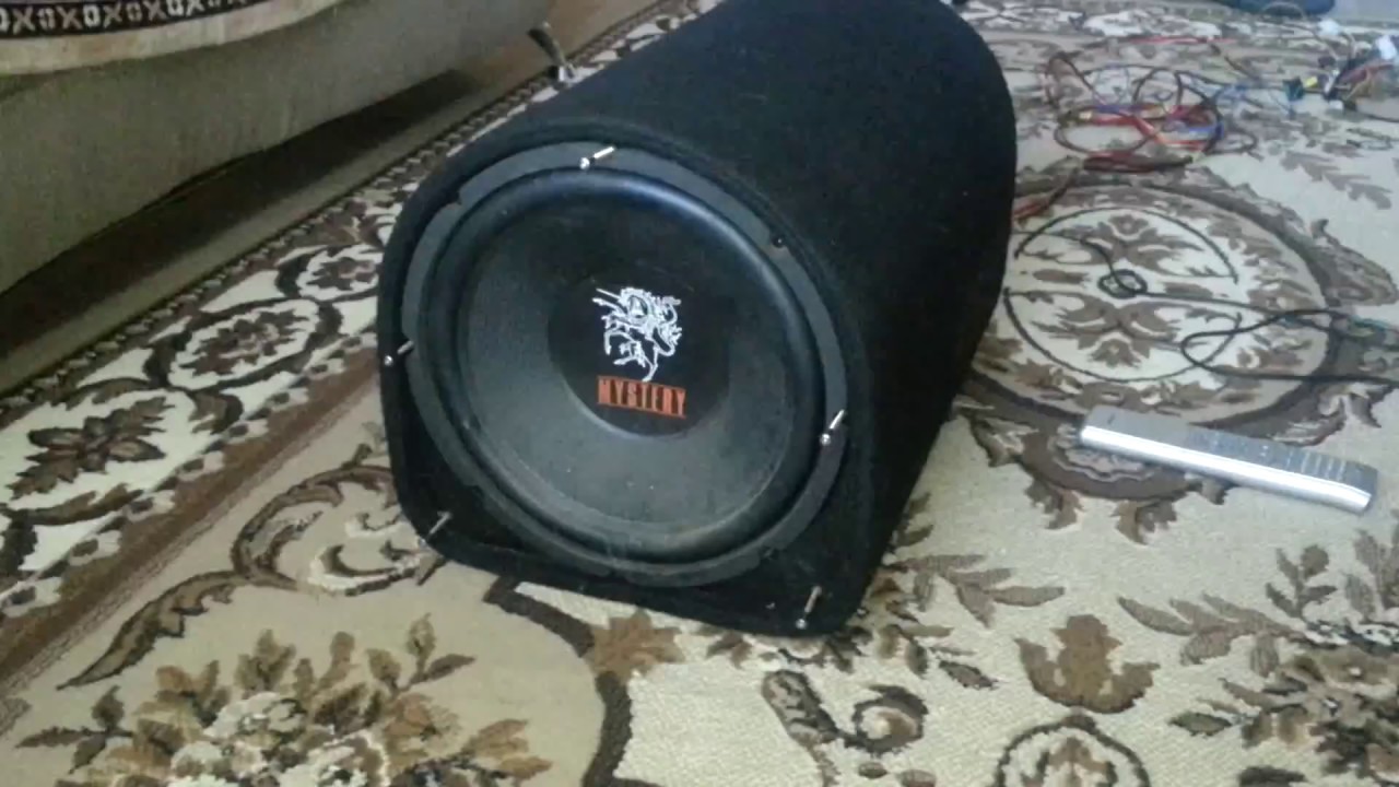 активный сабвуфер кинотеатра. 1 усилитель сабвуфер. 1 fsa. акустическая система skina 5. активный сабвуфер кинотеатра.