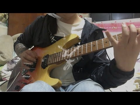 Primal Feels-cover nili brosh