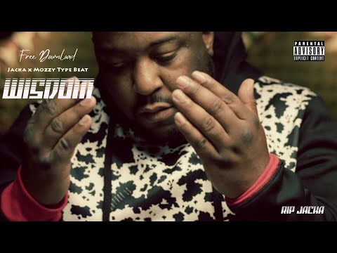 [Free] Jacka x Bay Area Type Sample Beat “Wisdom” | Mob Type Beat