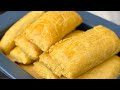 How To Make Chicken Pies At Home Very Delicious Nigerian Snack Recipe For Beginners