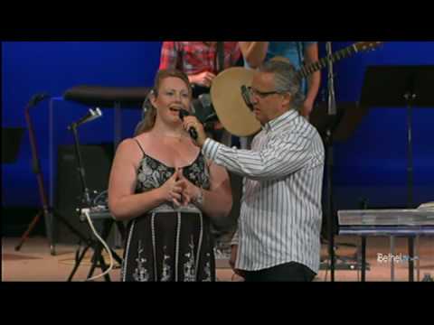 Witness21  2010 07 30