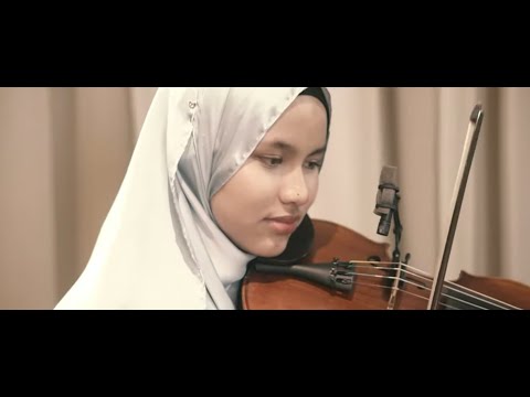 Better - Rania Imtiaz