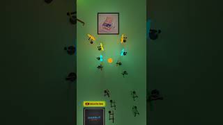 Download lagu You won’t believe how magical the iPhone ringtone sounds on a music box mp3