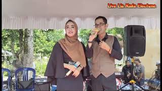 Download lagu Cover lagu Cinta dalam khayalan cipt: Rhoma irama mp3 Download lagu Cover lagu Cinta dalam khayalan cipt: Rhoma irama mp3