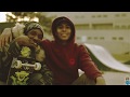 Mike Phelps x David Gibson (CameraMan_T Visual)