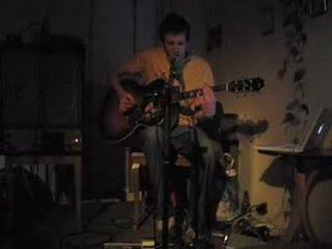 philipe burrell im ulkuturum