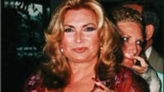 Rocío Jurado - Feliz Día del Padre