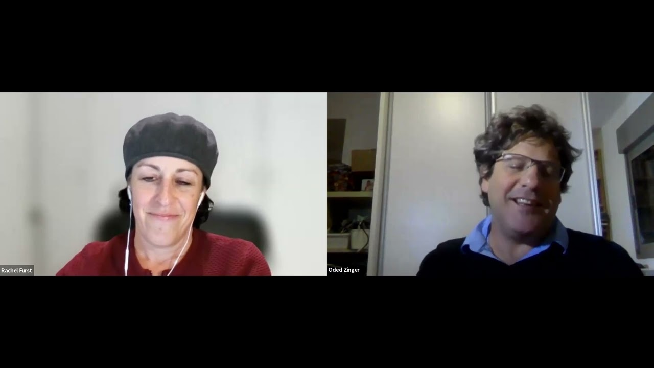 משפט ומגדר בבתי הדין היהודיים בימי הביניים: בין אשכנז למצרים.