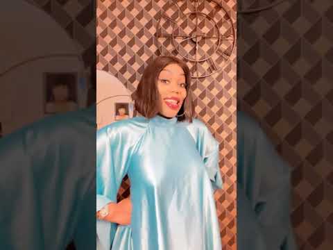 Aya Robert clashe lolo beauté alias lézard et sa soeur dent pourrie