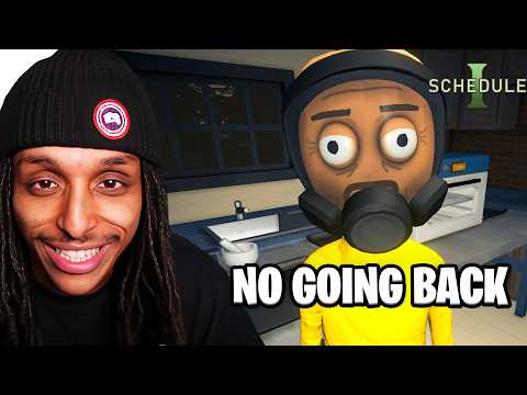 Agent 00 Gaming and Agent 00 Everything