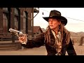 Sharon Stone Puts A Sexist In His Place The Quick And The Dead CLIP