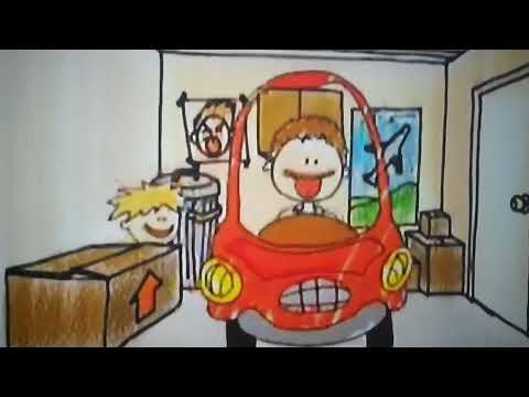 Canción Para Mi Papá 🎼🎵🎶🎵🎶🎵🎶🎵🎶🎵🎶🎵🧔👶☆⭐🌟🌙❤️🎉👶🌟🌙😘🎉🎼🎵🎶🎵🎶🎵🌙🌟⭐🎉❤️🎤⭐🌙👶🌟👶🧑🧒🧓👶🌟🎤🎵🎶🎵🎼🎶❤️🎤🌟⭐🎼🎵🎶🎵🎶🎵🎶🎵🌟🎤⭐🎶🎵🎶🎵🎶❤️👶