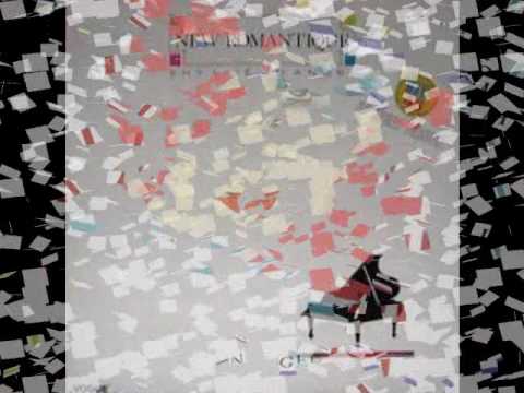 New Romantique - Romantic Video