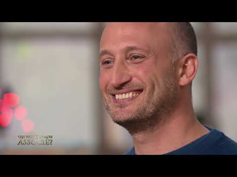 Qui veut être mon associé / Emission du 15 février 2026 / Saison 6 / Episode 6 / Partie 6