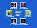 Mega Man NES No Damage Playthrough
