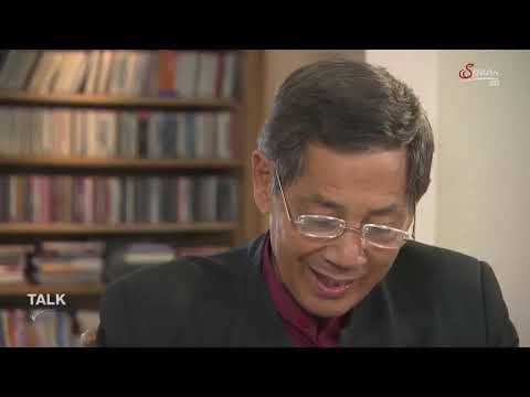 Strafgesetzbuch StGB § 240 Nötigung Prof. Dr. Sucharit Bhakdi