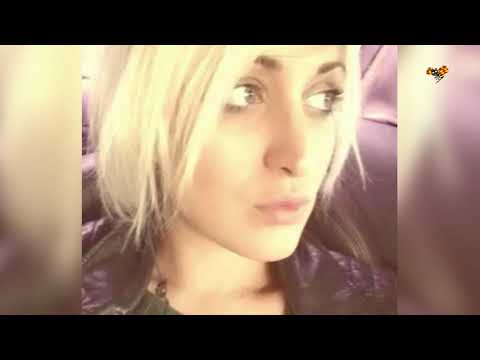 Ex-paret åtalas för att ha gjutit  in Madelene i betongblock