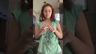 #rotinademãe #rotinadodia #rotinadedonadecasa