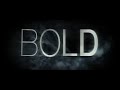FBI Warning Screen Piracy Screen MPAA Rating R Universal Open Road Films Bold Films 2014