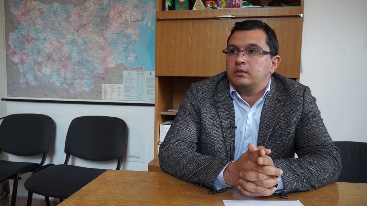 До юли Девин трябва да има нова входна артерия, каквато заслужава