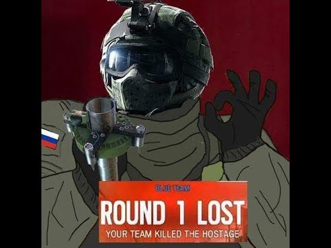 HOW 2 BE A PRO FUZE PLAYER