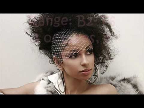 Mya Studio Vocal Range: B2 - F6