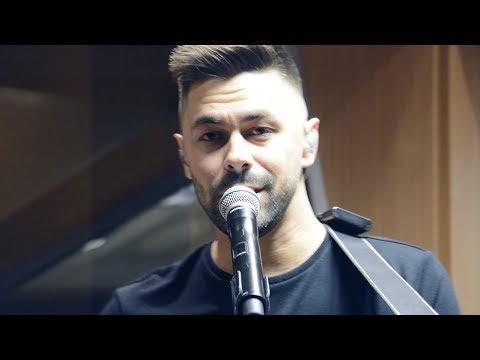 {Holubička (Expres Live)} {Holubička (Expres Live)} Best Songs