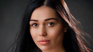 Gigi D&#39;Alessio  - Si nun tenesse a te