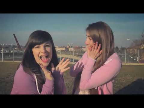 Postcard of Honey Hime from Italy - Eurovision Song Contest Tengaged 40