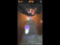 Sendokai Runner | Fase 10 | Epico Sendokai Runner | Fase 10 | Epico