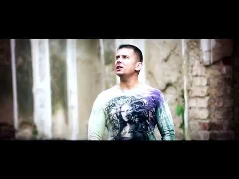 Marcin Siegieńczuk - Wszystko jest kwestią ceny (Official Video)