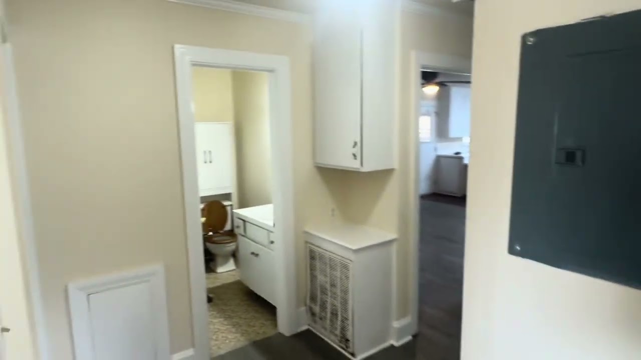 Video Tour Thumbnail