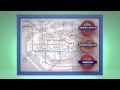 On the move with contactless - YouTube