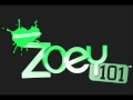 Zoey 101 Episodes Links In Description