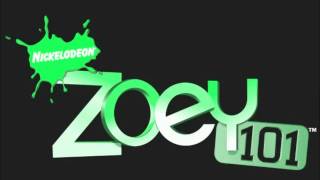 Zoey 101 - Episodes (Links In Description)