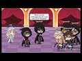 Blame It On The Kids Tradução GLMV Lily Parte 2