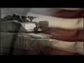 Election USA BBC World PBS TV Current Affairs Programme