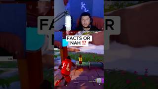 Download lagu Facts or nah?? Comment Below 🤔 mp3